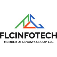 FLC Infotech
